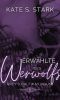 [Grey's Halfway House 06] • Erwählte des Werwolfs